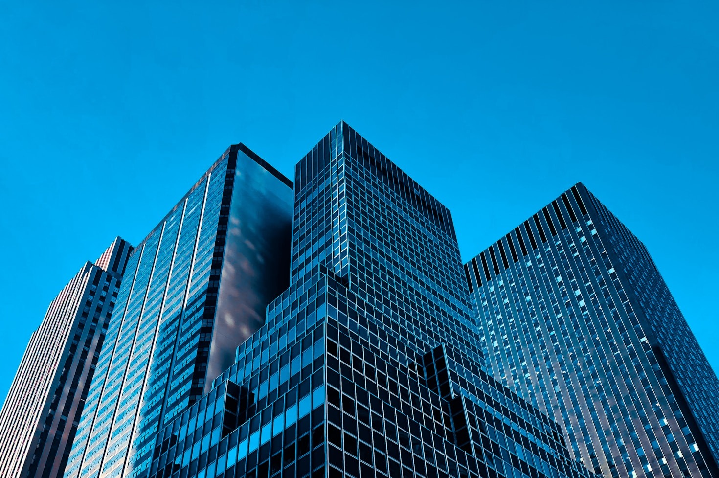 Navigating Part O Regulations In Modern Design
