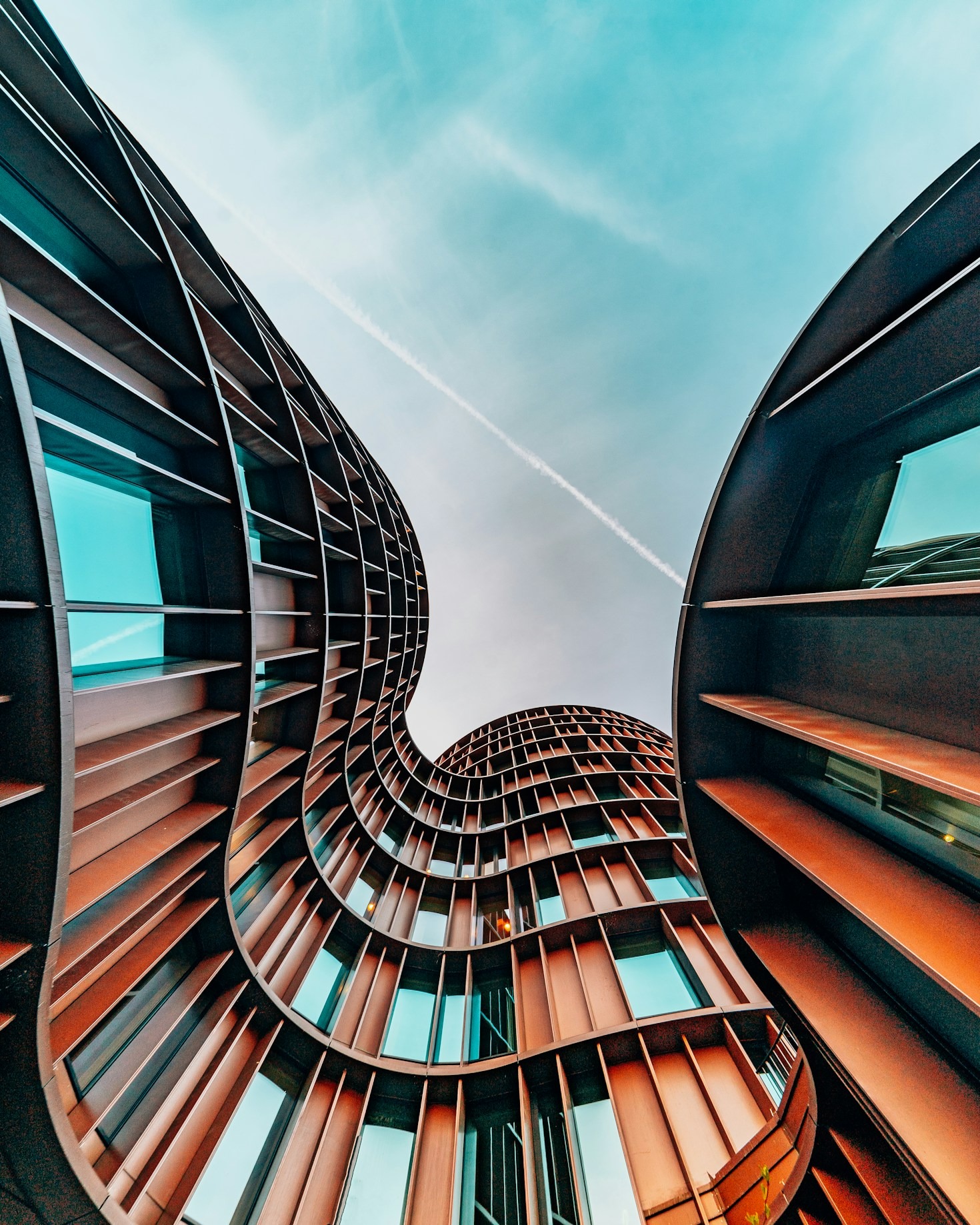 Why TM59 Compliance Matters For Your Project