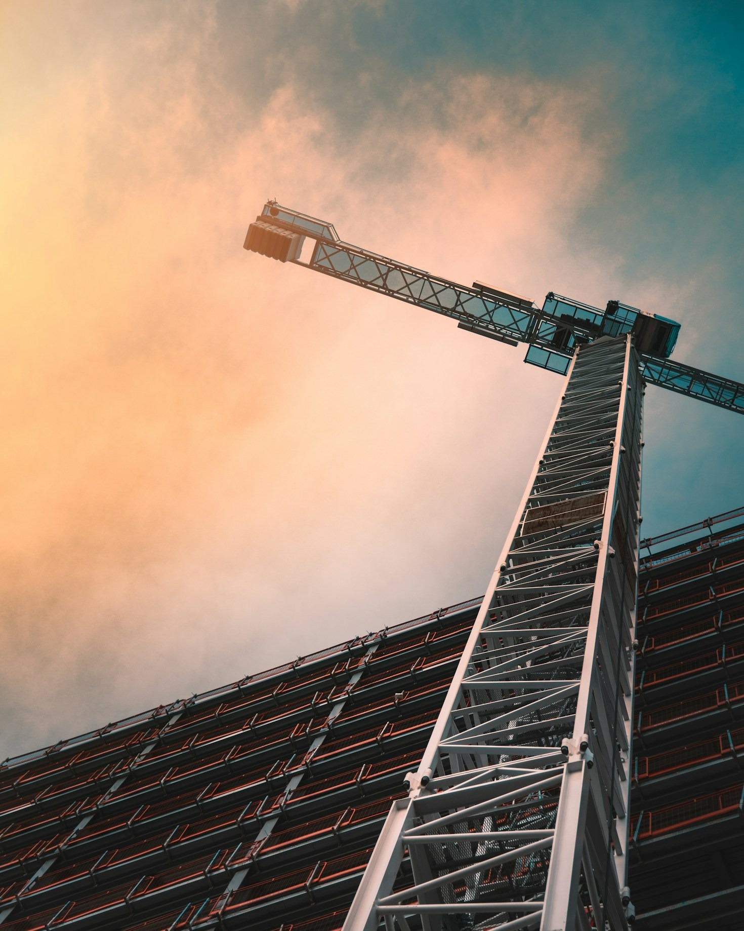 The Role Of Dynamic Simulation In Construction