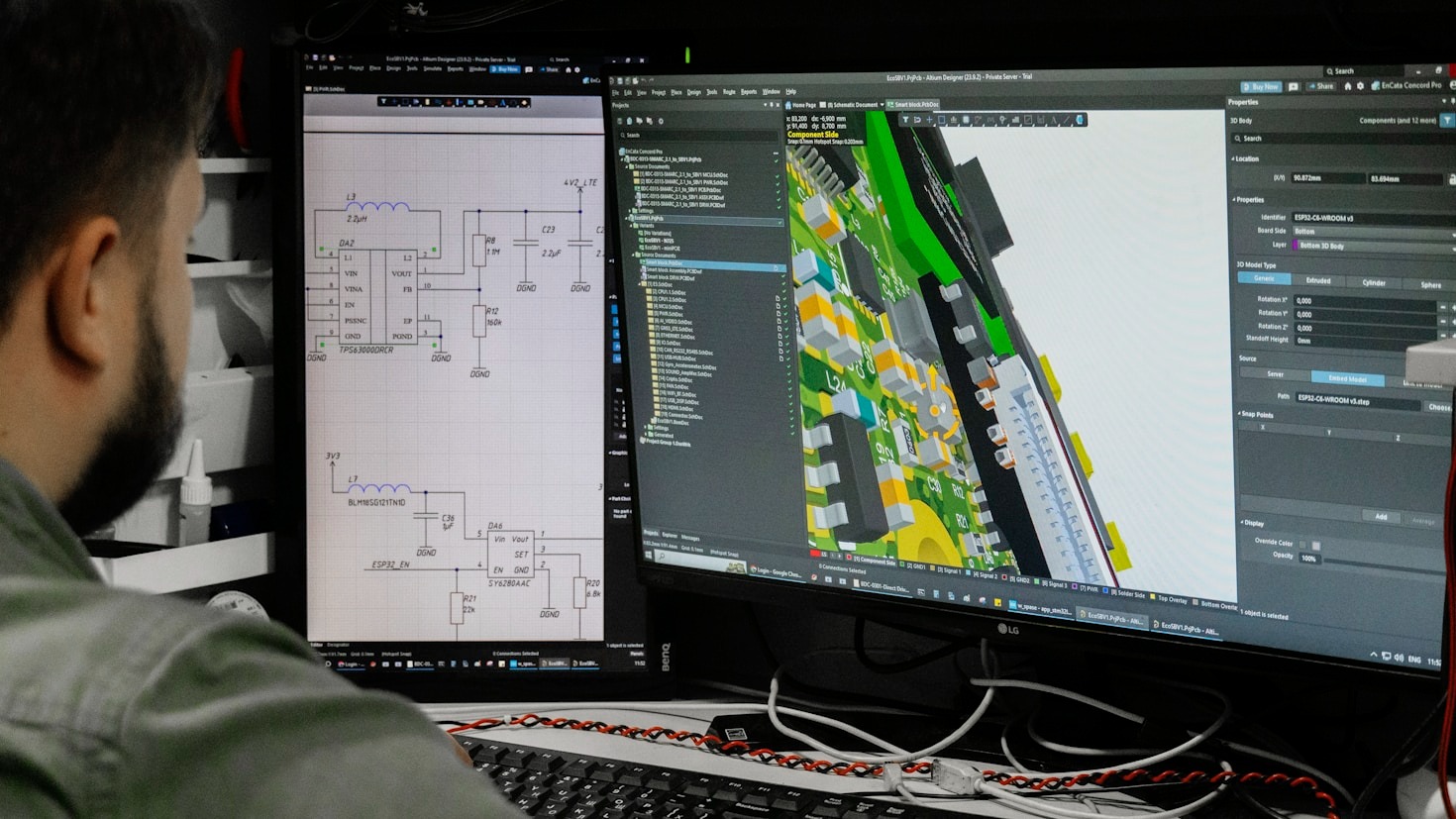 Understanding SAP Modelling For Sustainable Future Homes