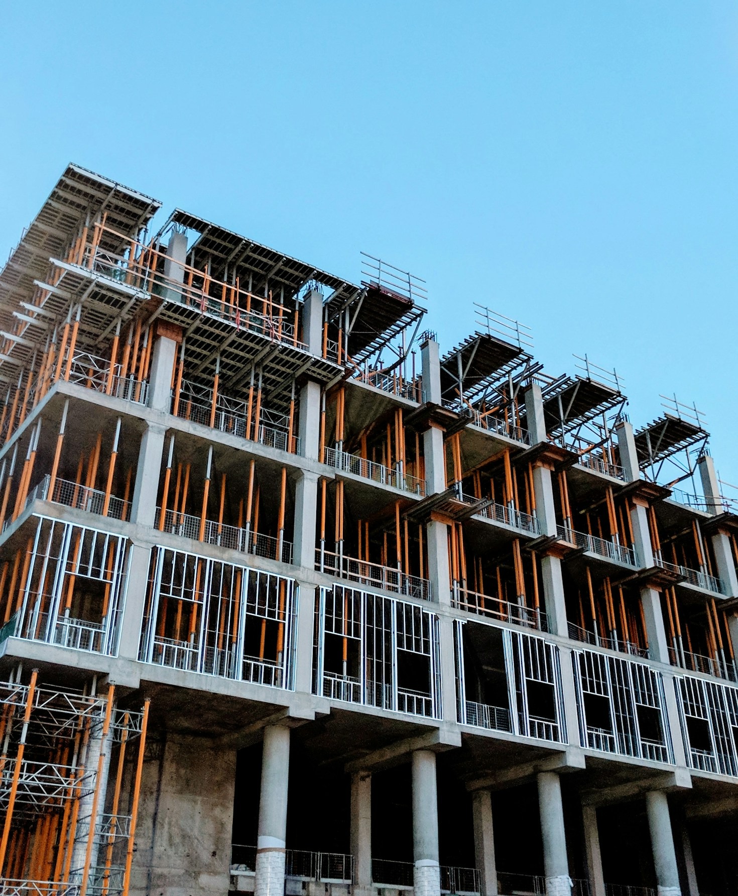 How Thermal Modelling Enhances Architect Efficiency