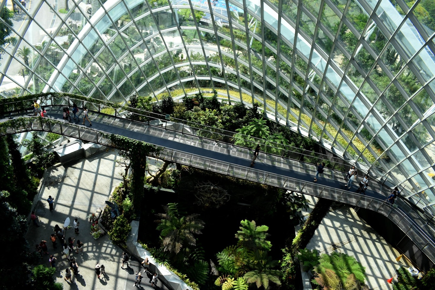 Common Challenges In Building Energy Performance Compliance