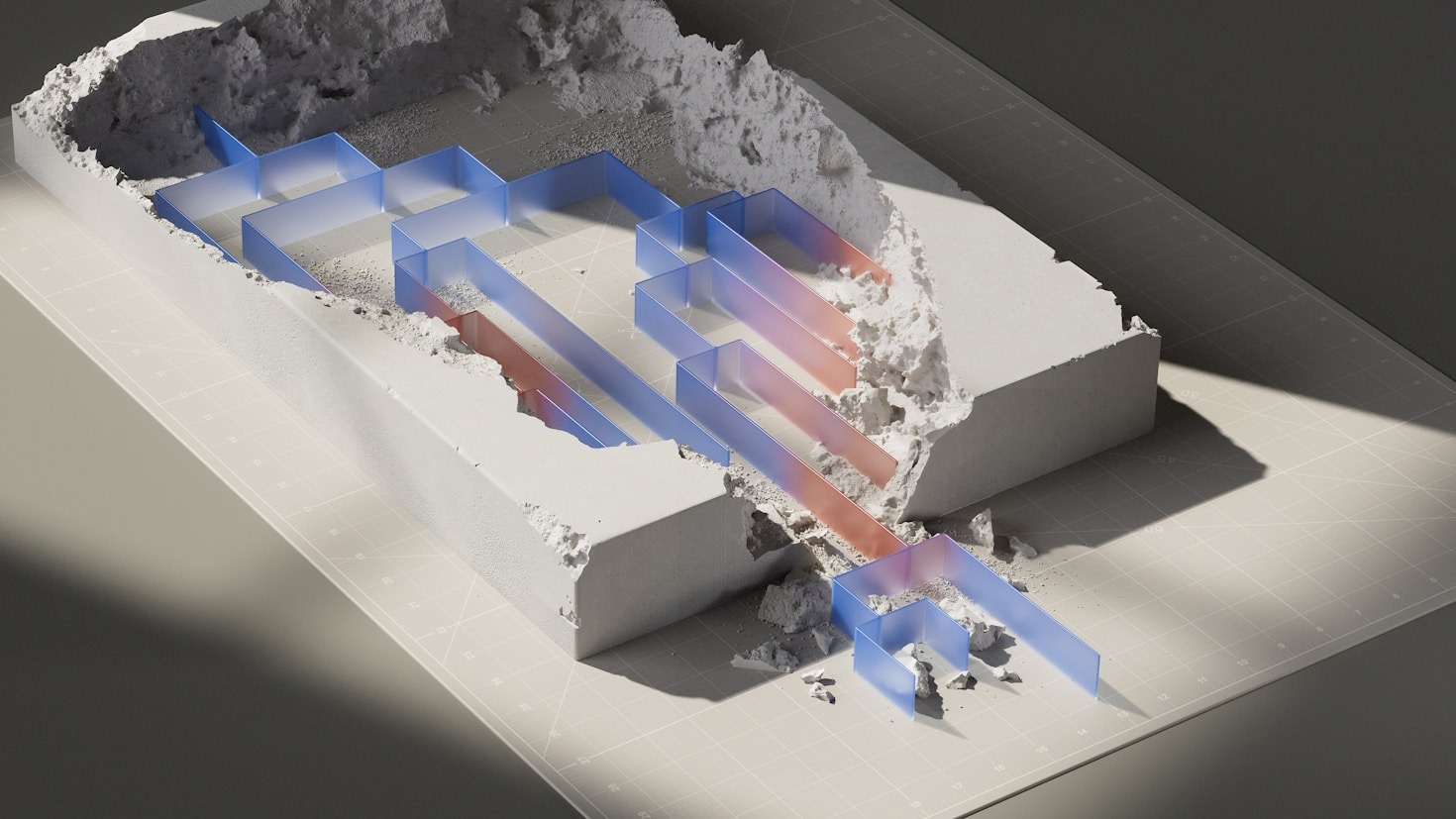 Improving Indoor Comfort With Advanced Thermal Analysis