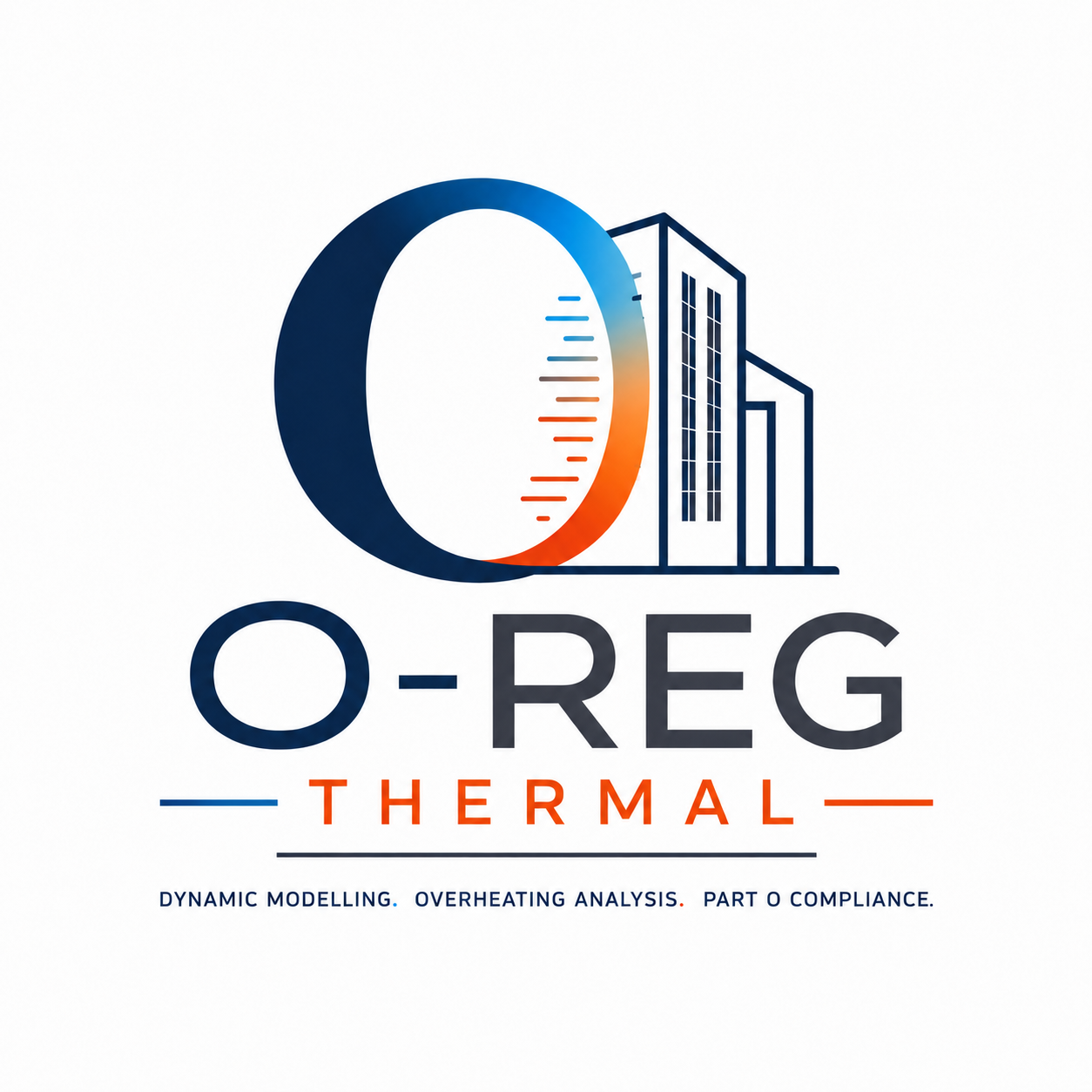 O Reg Thermal